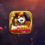 Panda Master Agent